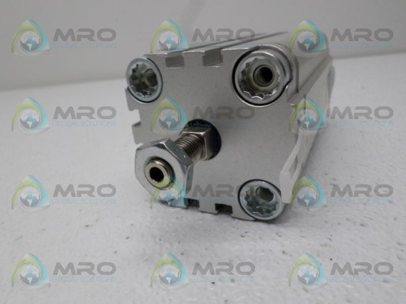 FESTO ADVULQ-40-80-A-P-A-S20 NSNP