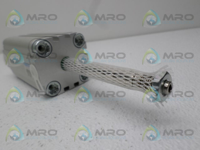 FESTO ADVULQ-40-80-A-P-A-S20 NSNP