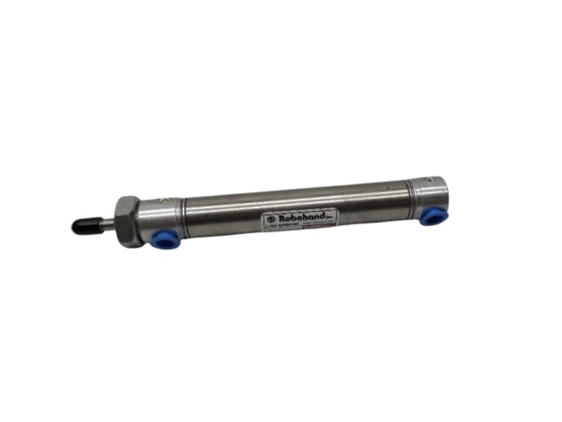 ROBOHAND WD396829A DLT-1011-3 PNEUMATIC CYLINDER NSNP
