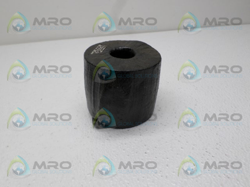 CLARK TB65-9-S0 COIL NSNP