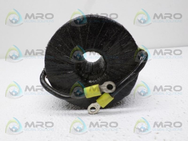CLARK TB65-9-S0 COIL NSNP