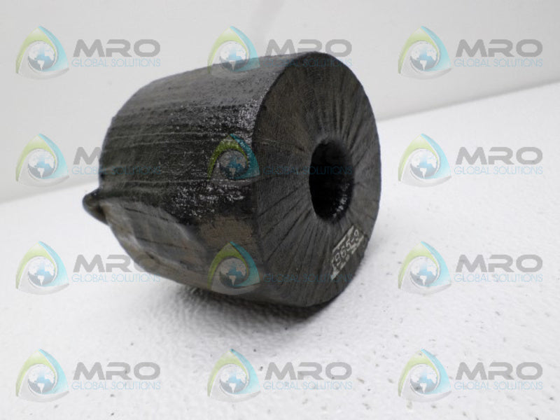CLARK TB65-9-S0 COIL NSNP