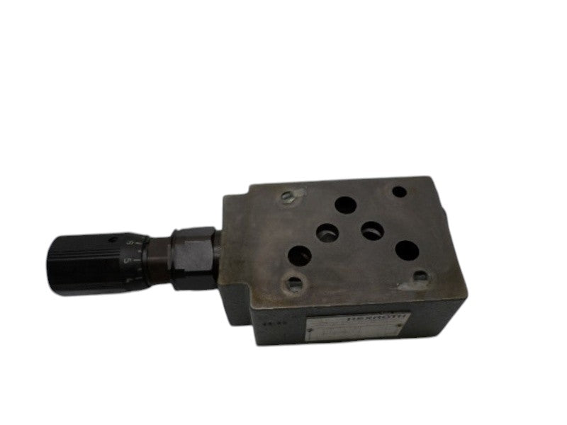 REXROTH ZDR10VP7-31/200YM012 DIRECTIONAL VALVE NSNP
