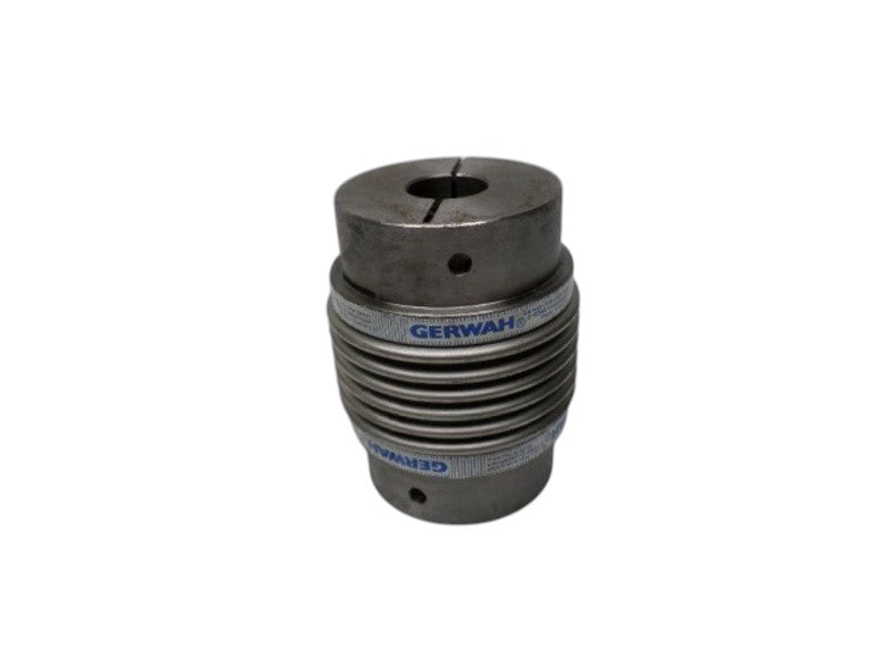 GERWAH AKD80-024 NSNP
