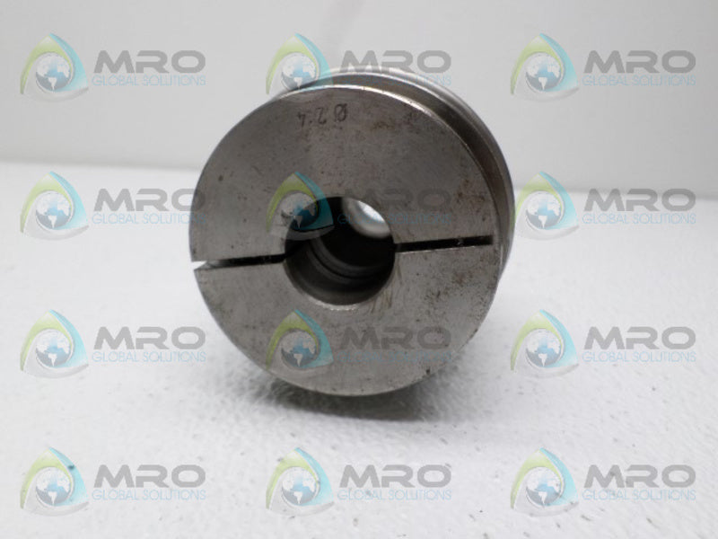 GERWAH AKD80-024 NSNP