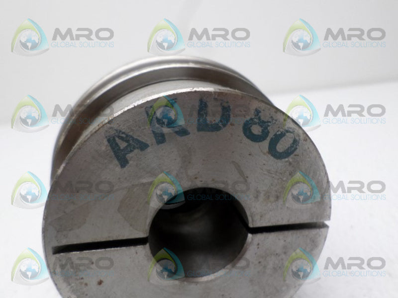 GERWAH AKD80-024 NSNP