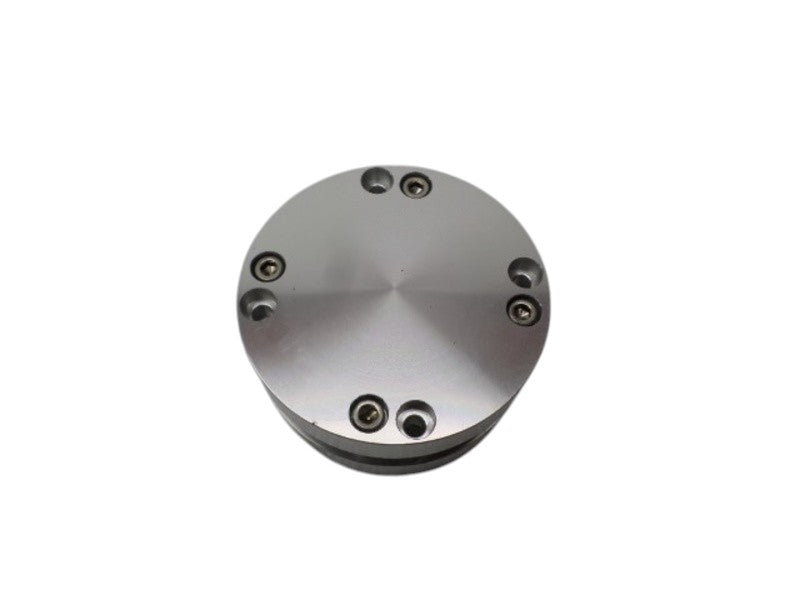 NUMATICS NBSD5-CE00I-CF CYLINDER NSNP