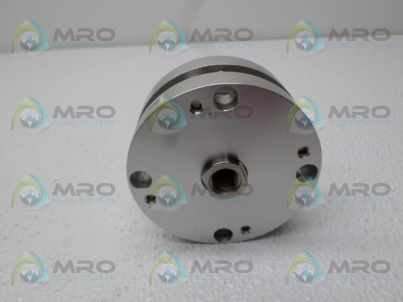 NUMATICS NBSD5-CE00I-CF CYLINDER NSNP