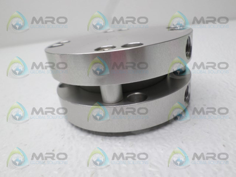 NUMATICS NBSD5-CE00I-CF CYLINDER NSNP