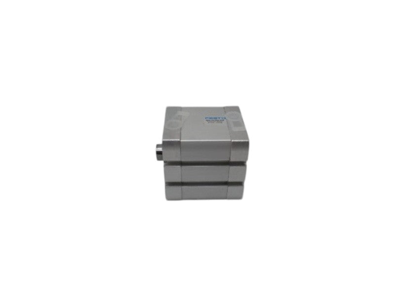 FESTO ADN-50-25-I-P-A CYLINDER NSNP