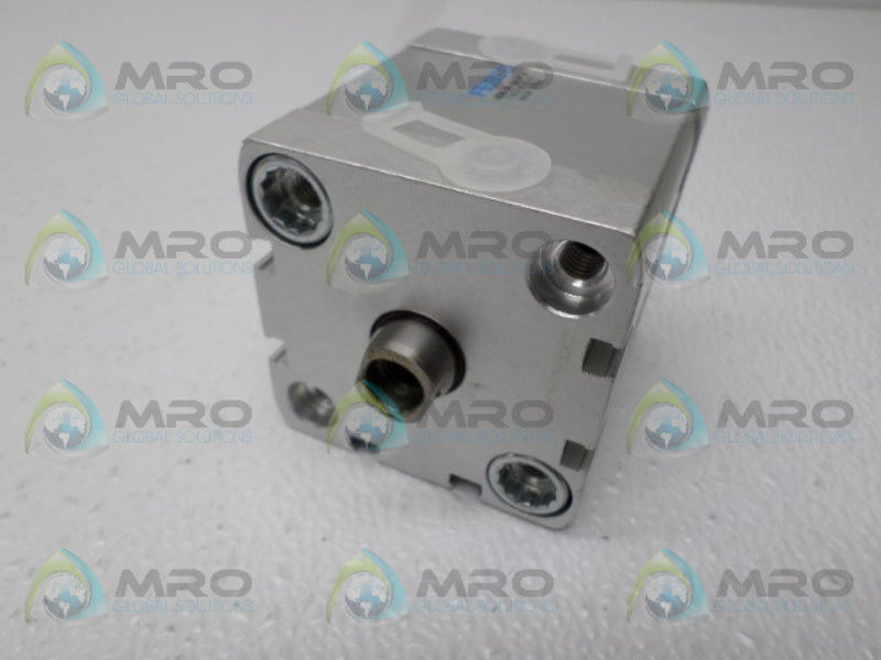 FESTO ADN-50-25-I-P-A CYLINDER NSNP