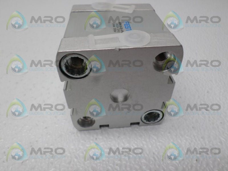 FESTO ADN-50-25-I-P-A CYLINDER NSNP