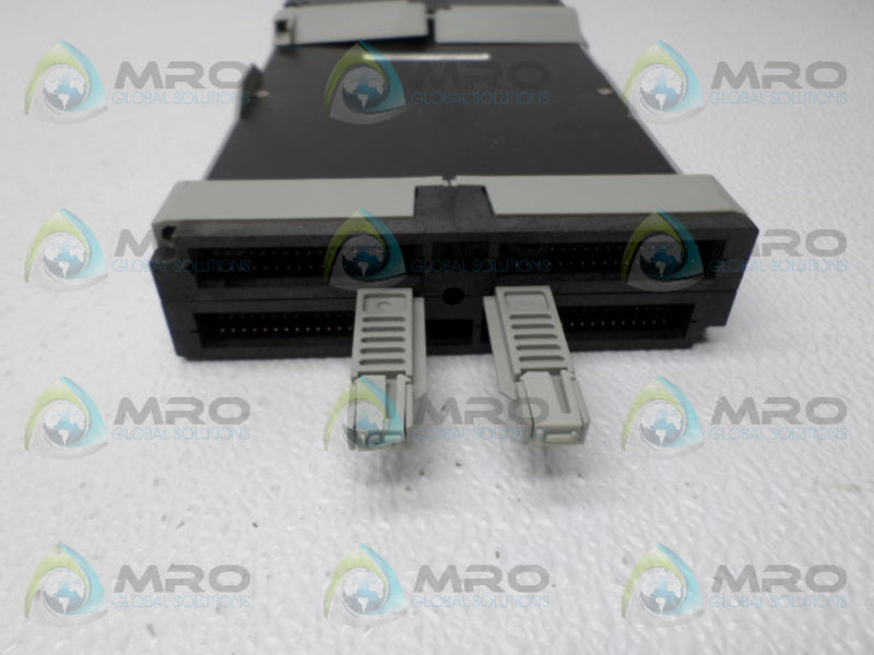 FOXBORO DM400YR  NSNP