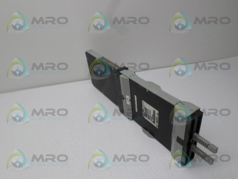 FOXBORO DM400YR  NSNP