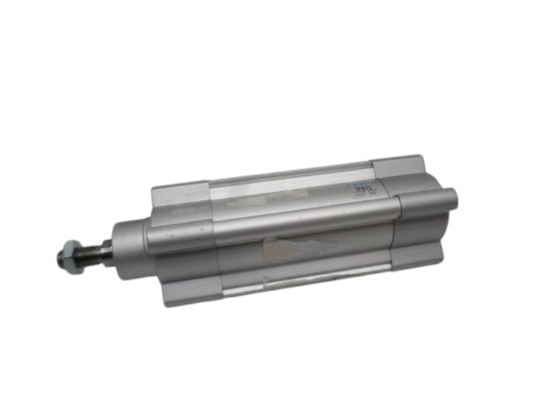FESTO DNCB-40-60-PPV-A CYLINDER NSNP