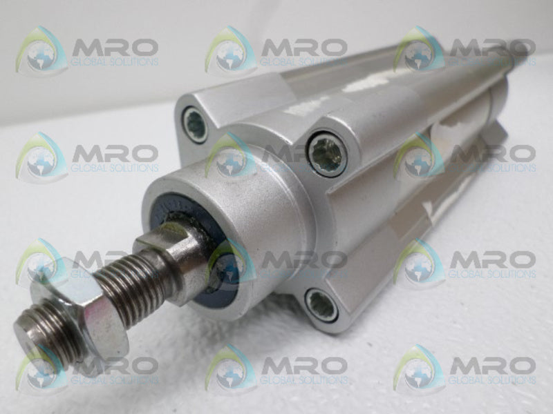 FESTO DNCB-40-60-PPV-A CYLINDER NSNP