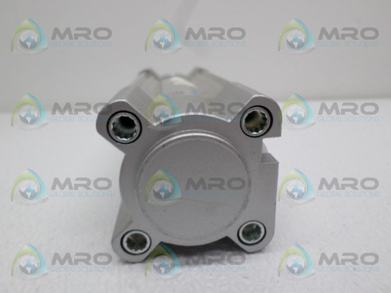 FESTO DNCB-40-60-PPV-A CYLINDER NSNP