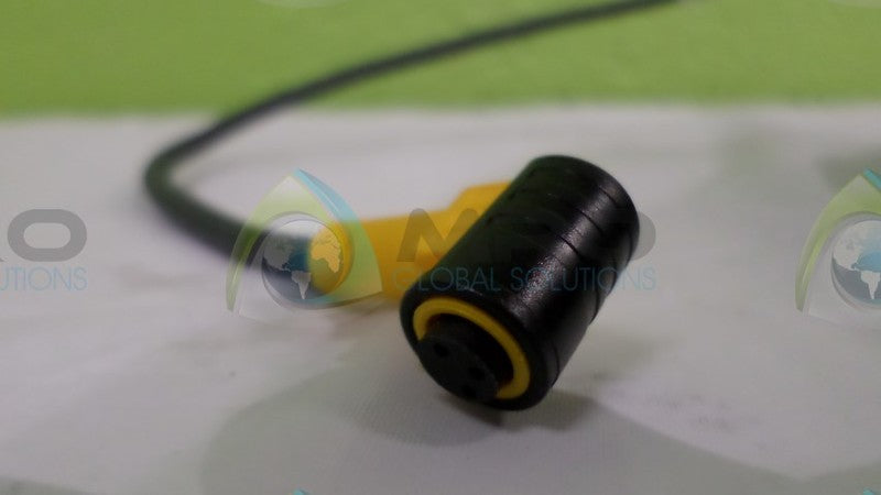 TURCK PKW-3Z-30/S90 CONNECTOR NSNP