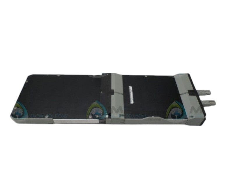 FOXBORO P0950BM INTELLIGENT TRANSMITTER NSNP