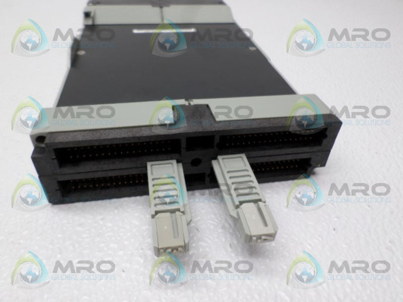 FOXBORO P0950BM INTELLIGENT TRANSMITTER NSNP