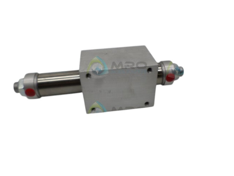 BIMBA US-173-C RODLESS CYLINDER NSNP