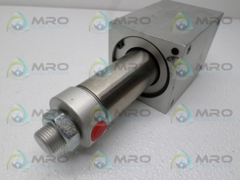BIMBA US-173-C RODLESS CYLINDER NSNP