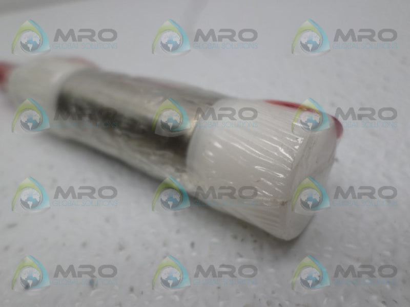 BIMBA CPC-00369-A-5 PNEUMATIC CYLINDER NSMP
