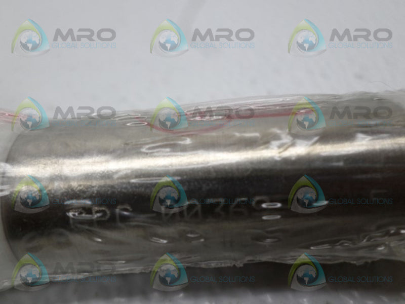 BIMBA CPC-00369-A-5 PNEUMATIC CYLINDER NSMP