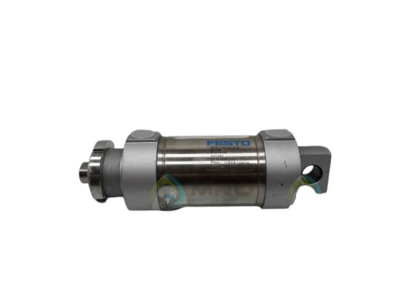 FESTO DSNU-63-50-P-A-K3-R3 PNEUMATIC CYLINDER NSNP
