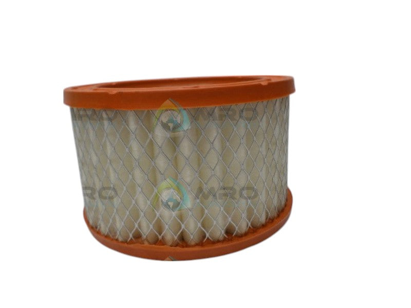 FRAM CA169PL FILTER ELEMENT NSNP