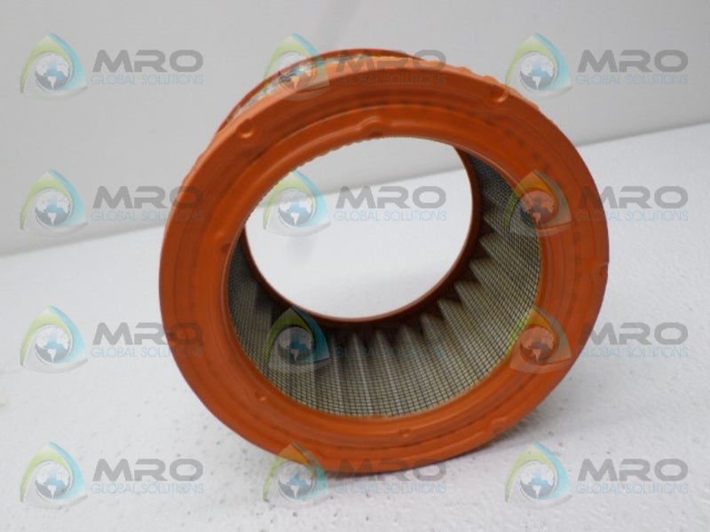 FRAM CA169PL FILTER ELEMENT NSNP