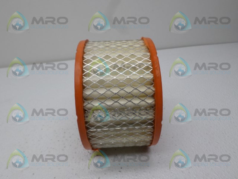 FRAM CA169PL FILTER ELEMENT NSNP