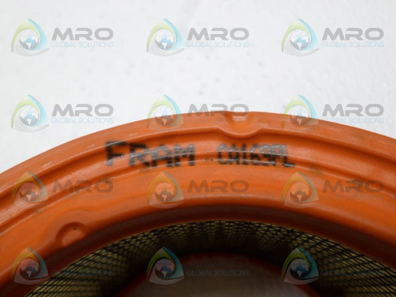 FRAM CA169PL FILTER ELEMENT NSNP