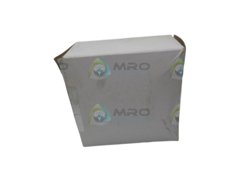 PARKER RG0P1D0401 ROD GLAND KIT NSMP