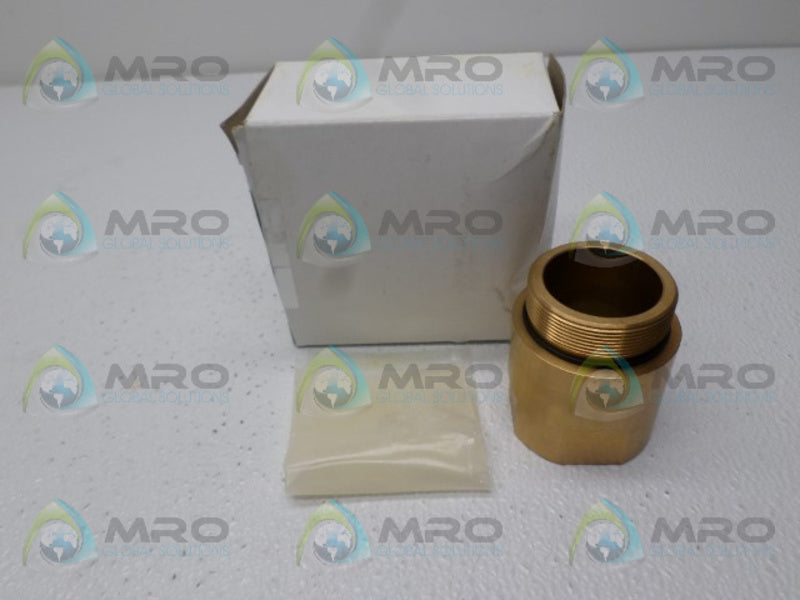 PARKER RG0P1D0401 ROD GLAND KIT NSMP