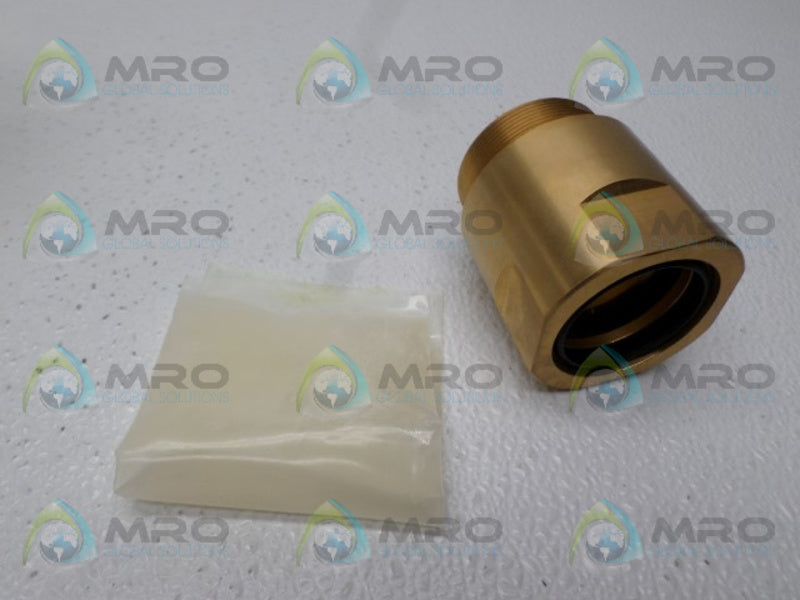 PARKER RG0P1D0401 ROD GLAND KIT NSMP