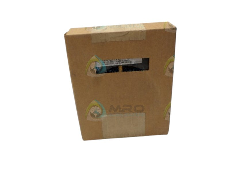 INSTRUMENT TRANSFORMERS 19SHT-122 CURRENT TRANSFORMER  NSFS