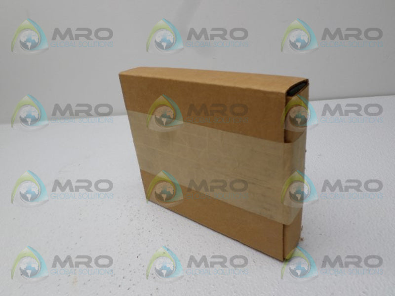 INSTRUMENT TRANSFORMERS 19SHT-122 CURRENT TRANSFORMER  NSFS