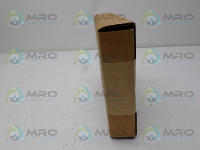 INSTRUMENT TRANSFORMERS 19SHT-122 CURRENT TRANSFORMER  NSFS