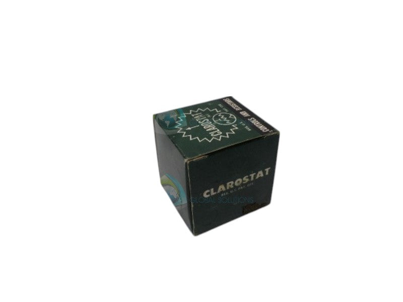 CLAROSTAT RA30NASD252A POTENTIOMETER 2.5K OHMS NSMP