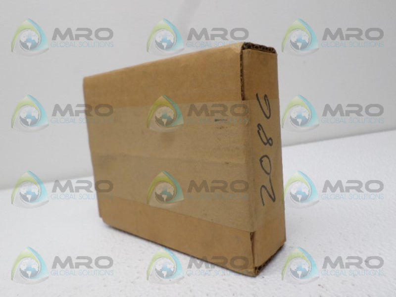 INSTRUMENT TRANSFORMERS 7SHT-501 CURRENT TRANSFORMER NSMP