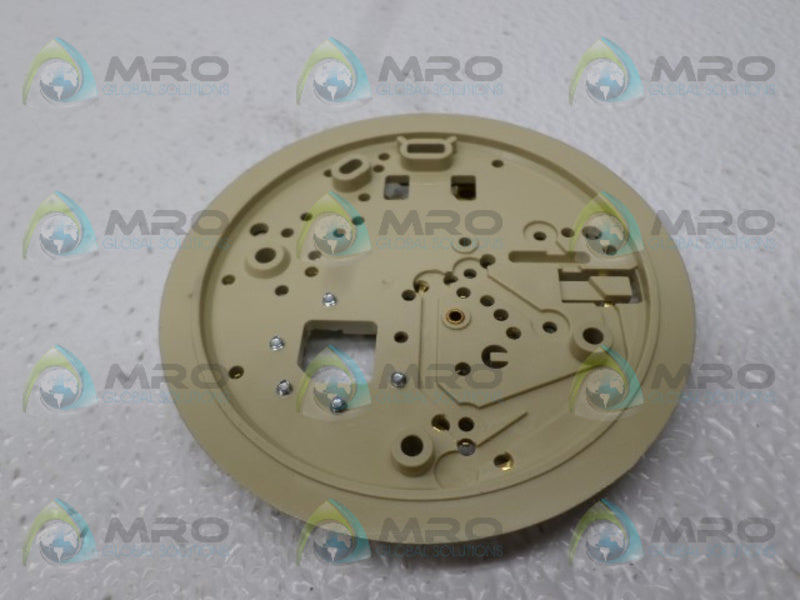 HONEYWELL Q539B1005 THERMOSTAT SUBBASE NSMP