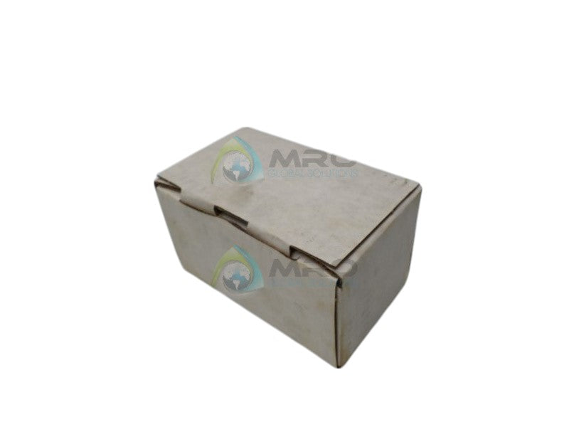 JOHNSON CONTROLS T22JCC-1C COOLING THERMOSTAT NSMP