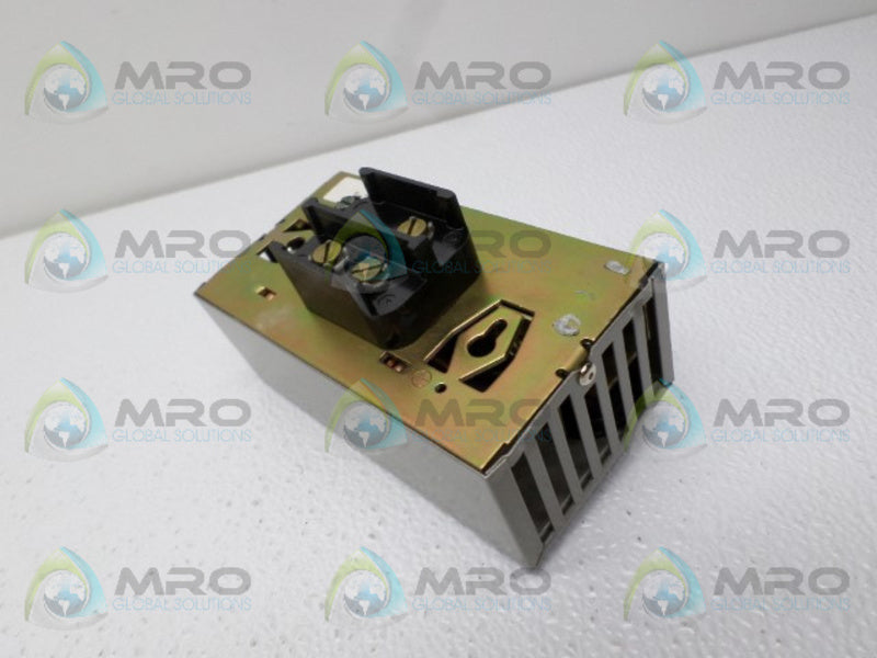 JOHNSON CONTROLS T22JCC-1C COOLING THERMOSTAT NSMP