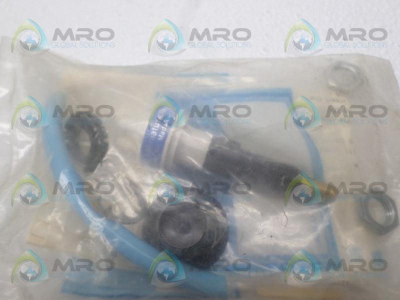 JOHNSON CONTROL R-4000-3 27-1612-22 SPAN MINI REGULATOR NSMP