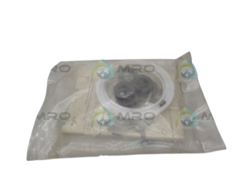 JAMESBURY IMO-301 BUTTERFLY VALVE REPAIR KIT NSMP