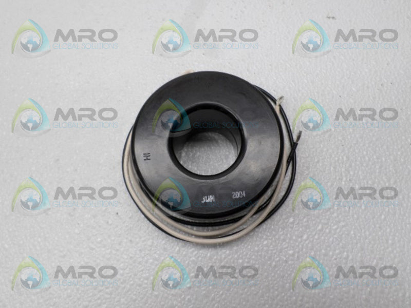 INSTRUMENT TRANSFORMERS 5DARL-101 CURRENT TRANSFORMER NSNP