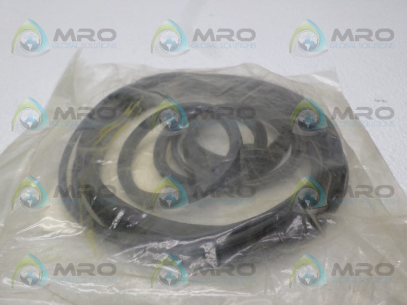 SHEFFER 5AC29CCK7 5" NSNP