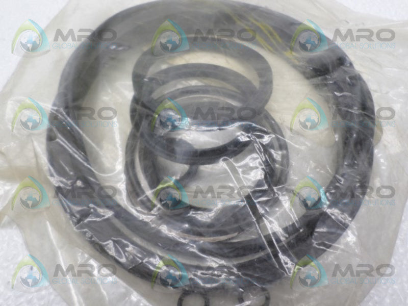 SHEFFER 5AC29CCK7 5" NSNP