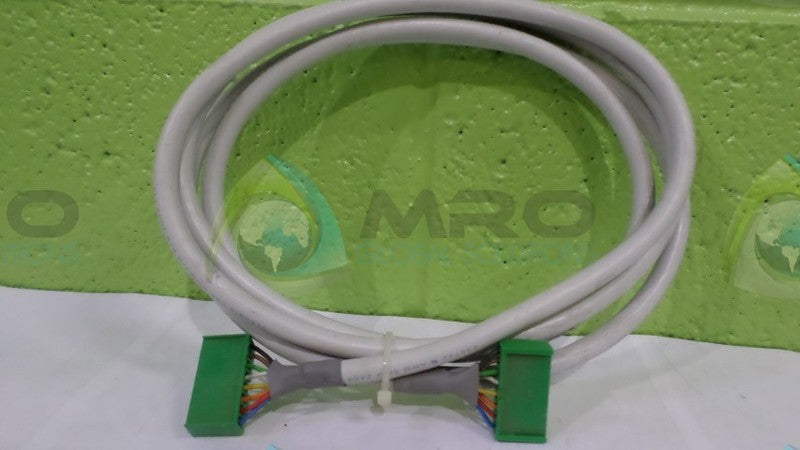 AWM E347Z2 CONNECTOR UNMP